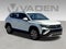 2022 Volkswagen Taos Base