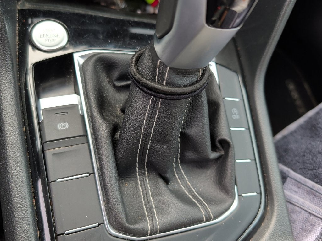 2023 Volkswagen Taos Base