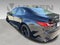 2025 Toyota Camry Base