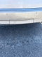 2021 Buick Enclave Base