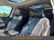 2022 Kia Telluride Base