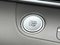 2024 Hyundai Elantra Base
