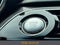 2023 Genesis G70 Base