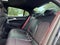 2023 Genesis G70 Base