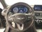 2023 Genesis G70 Base
