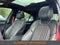 2023 Genesis G70 Base