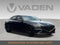 2023 Genesis G70 Base
