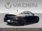 2023 Genesis G70 Base