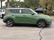 2021 Kia Soul EX