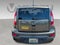 2012 Kia Soul Base