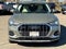 2020 Audi Q3 Premium