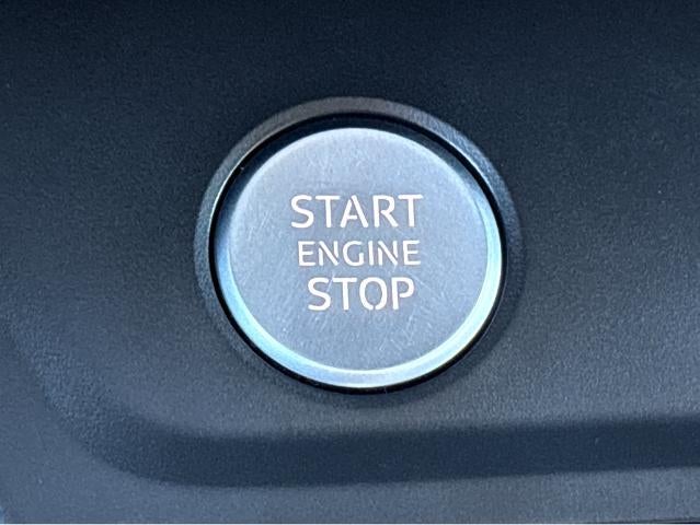 2020 Audi Q3 Premium