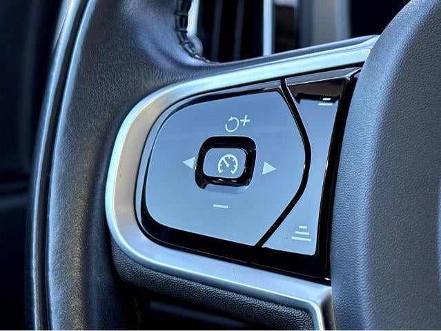 2021 Volvo XC60 Inscription