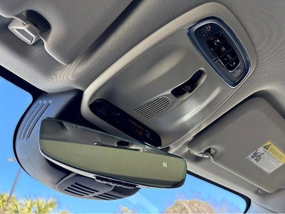 2021 Volvo XC60 Inscription