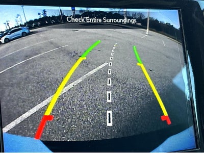 2022 Jeep Grand Cherokee WK Laredo E