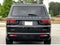 2023 Jeep Wagoneer L Series II