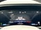 2023 Jeep Wagoneer L Series II