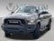 2020 RAM 1500 Classic Base