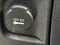 2020 RAM 1500 Classic Base