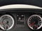2020 RAM 1500 Classic Base