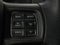 2020 RAM 1500 Classic Base