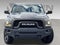 2020 RAM 1500 Classic Base