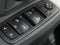 2020 RAM 1500 Classic Base