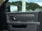 2020 RAM 1500 Classic Base