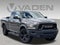 2020 RAM 1500 Classic Base