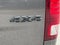 2020 RAM 1500 Classic Base