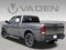 2020 RAM 1500 Classic Base