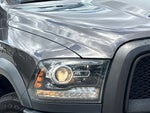 2020 RAM 1500 Classic Base