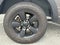 2020 RAM 1500 Classic Base