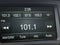 2020 RAM 1500 Classic Base
