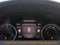 2020 RAM 1500 Base