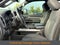 2020 RAM 1500 Base