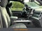 2020 RAM 1500 Base