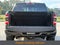 2020 RAM 1500 Base