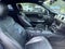 2015 Ford Mustang Base
