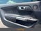 2015 Ford Mustang Base