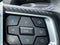 2024 Ford Mustang Base