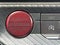 2024 Ford Mustang Base
