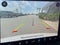 2024 Ford Mustang Base