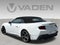 2024 Ford Mustang Base