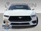 2024 Ford Mustang Base