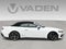 2024 Ford Mustang Base