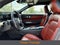 2024 Ford Mustang Base