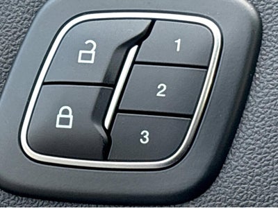 2025 Ford Escape ST-Line Elite