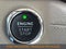 2024 Ford Expedition Max Base