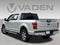 2018 Ford F-150 Base